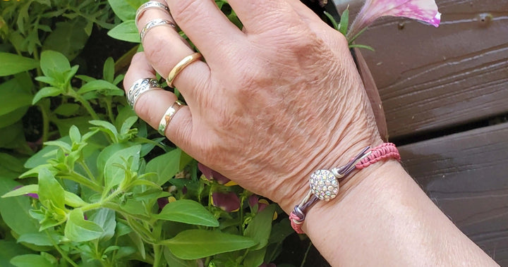 AMD1311-CAssorted Sterling Silver Pinky-Toe Band Rings &amp; WavesJewelryRing$ 54.00Alexa Martha Designs