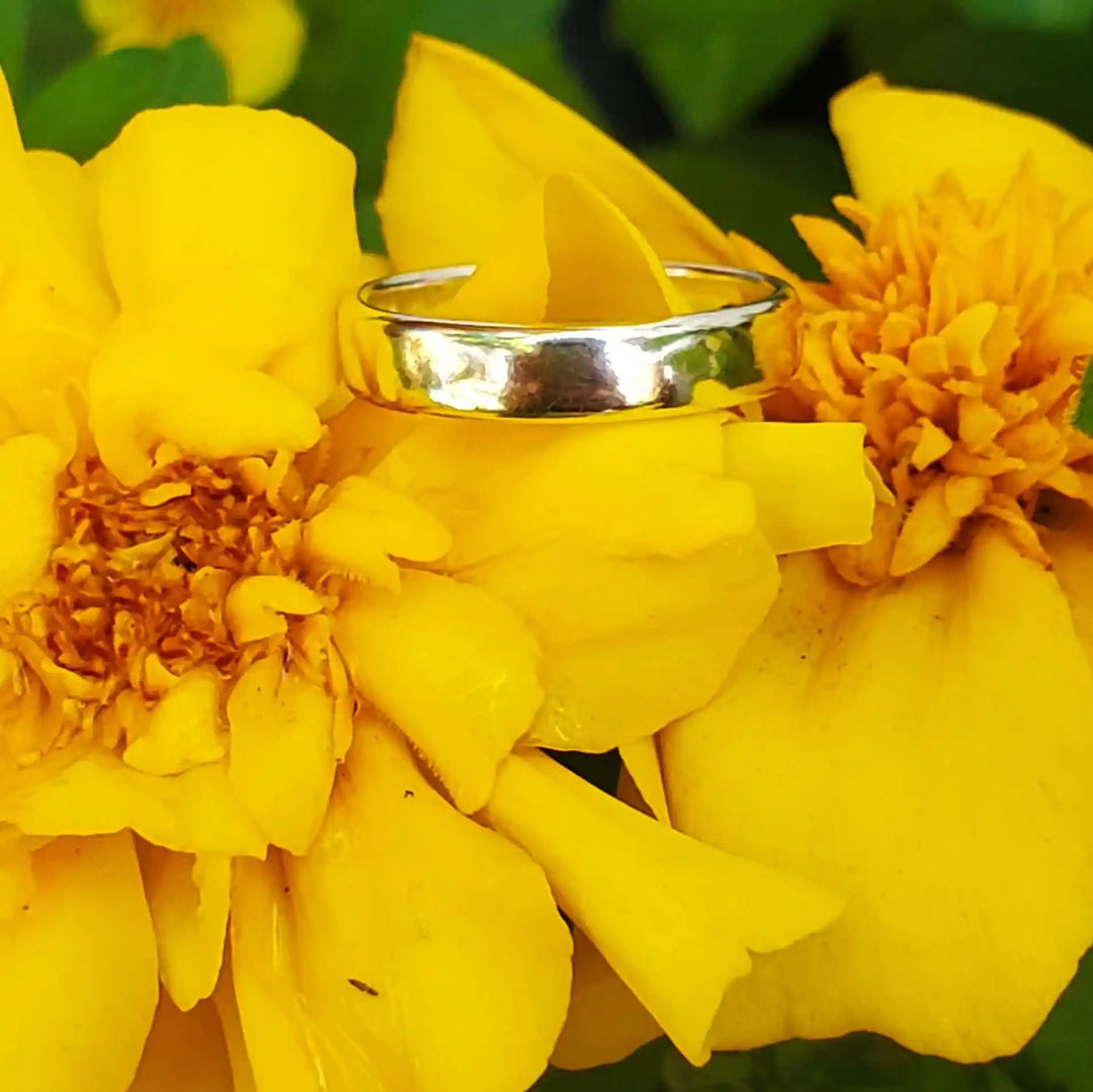 AMD1311-CAssorted Sterling Silver Pinky-Toe Band Rings &amp; WavesJewelryRing$ 54.00Alexa Martha Designs