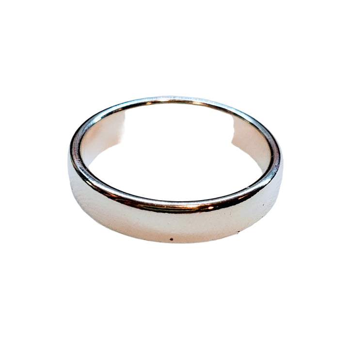 AMD1311-CAssorted Sterling Silver Pinky-Toe Band Rings & WavesJewelryRing$ 54.00Alexa Martha Designs