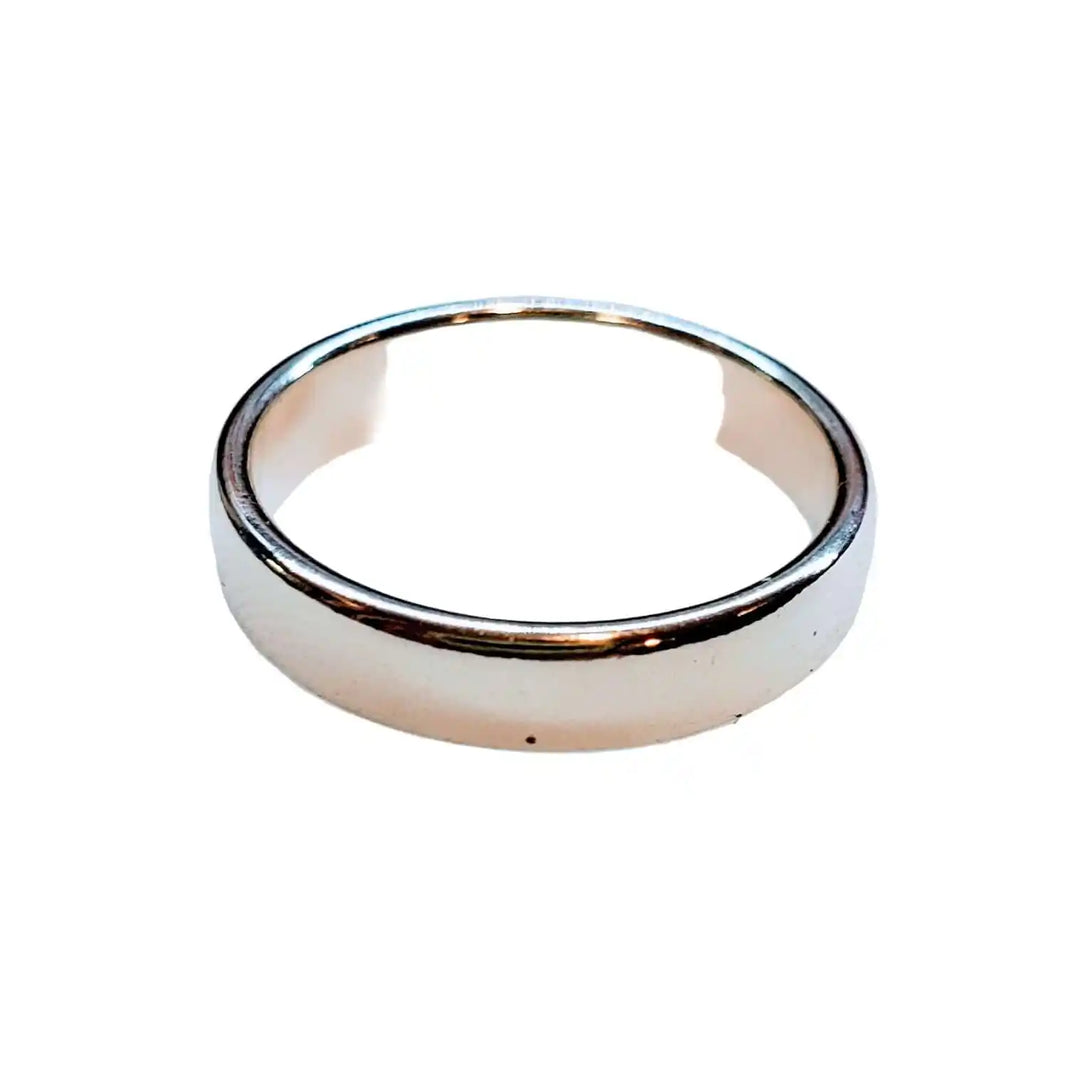 AMD1311-CAssorted Sterling Silver Pinky-Toe Band Rings &amp; WavesJewelryRing$ 54.00Alexa Martha Designs