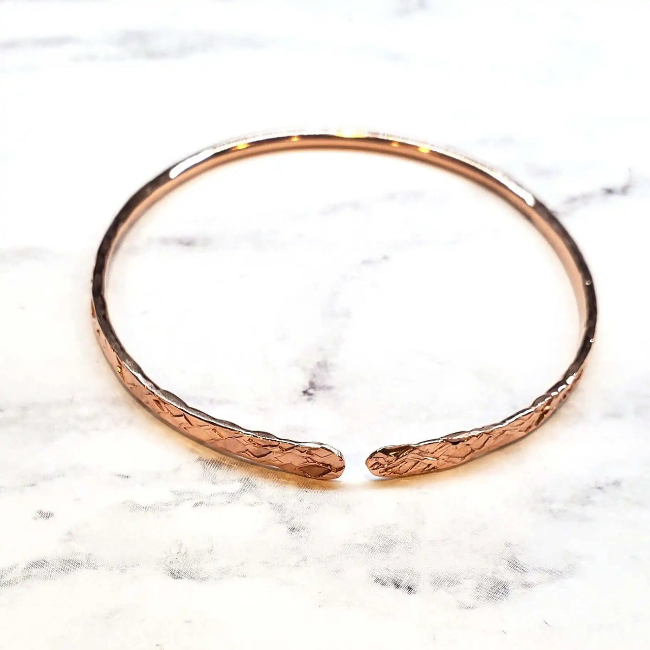 files/Brides-Mag-Featured-Textured-Copper-Anniversary-Bangle-in-4-SizesAMD1154-1XSJewelryBracelet_4.webp