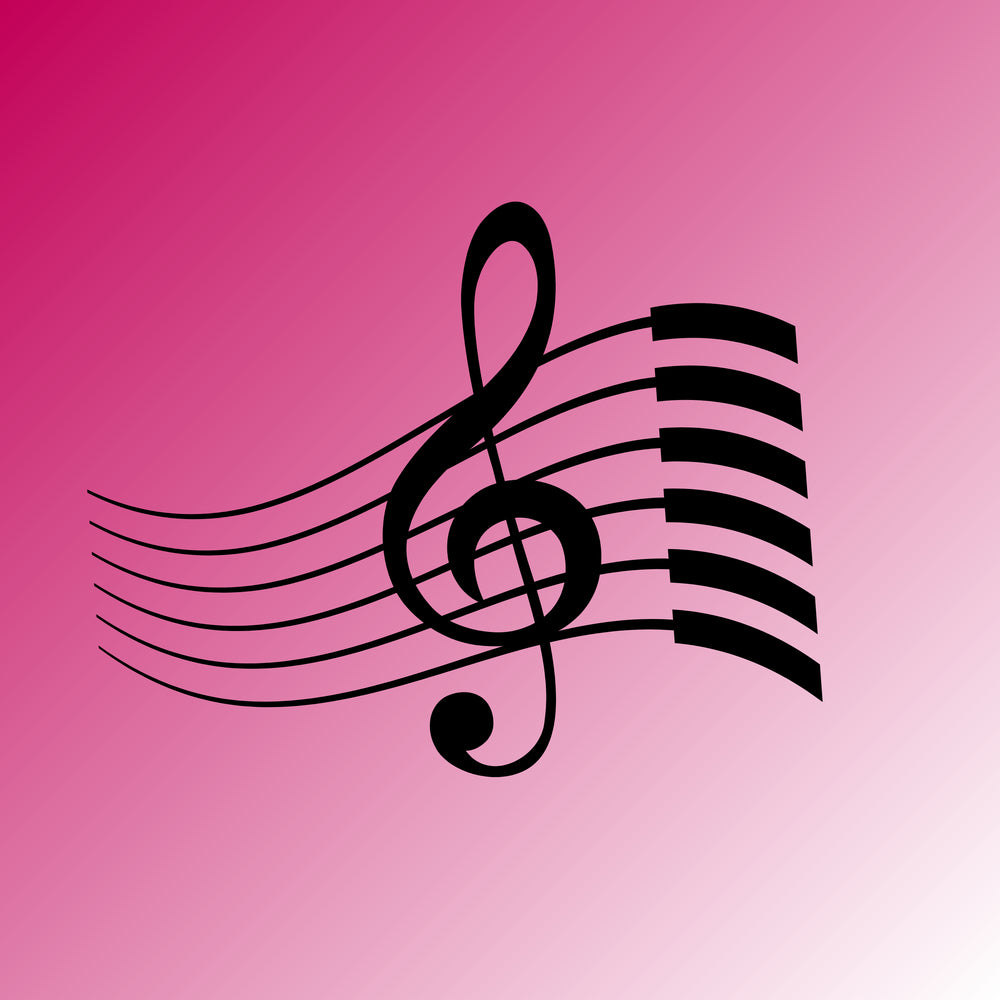 CD IN THE SPIRIT Spontaneous Creations 2 InstrumentalDigital Music DownloadsDownload$ 9.99Alexa Martha Designs