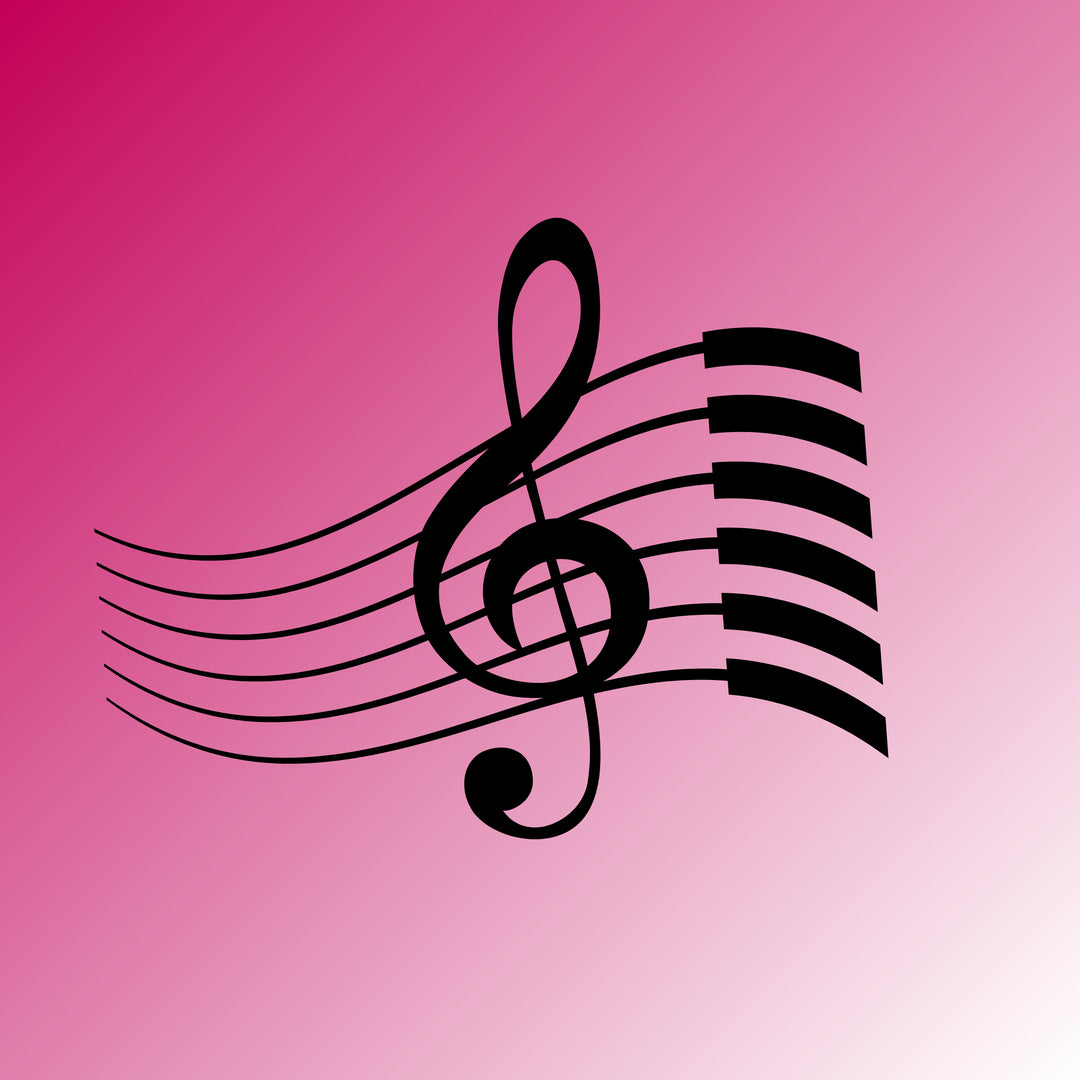 CD IN THE SPIRIT Spontaneous Creations 2 InstrumentalDigital Music DownloadsDownload$ 9.99Alexa Martha Designs