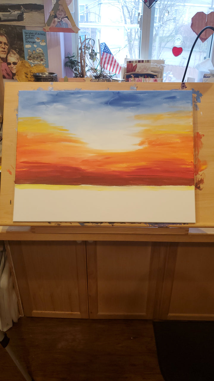 AMDP1003-2Acrylic Painting Sunset Download Digital Print of OriginalDigital DownloadsDigital print$ 45.00Alexa Martha Designs