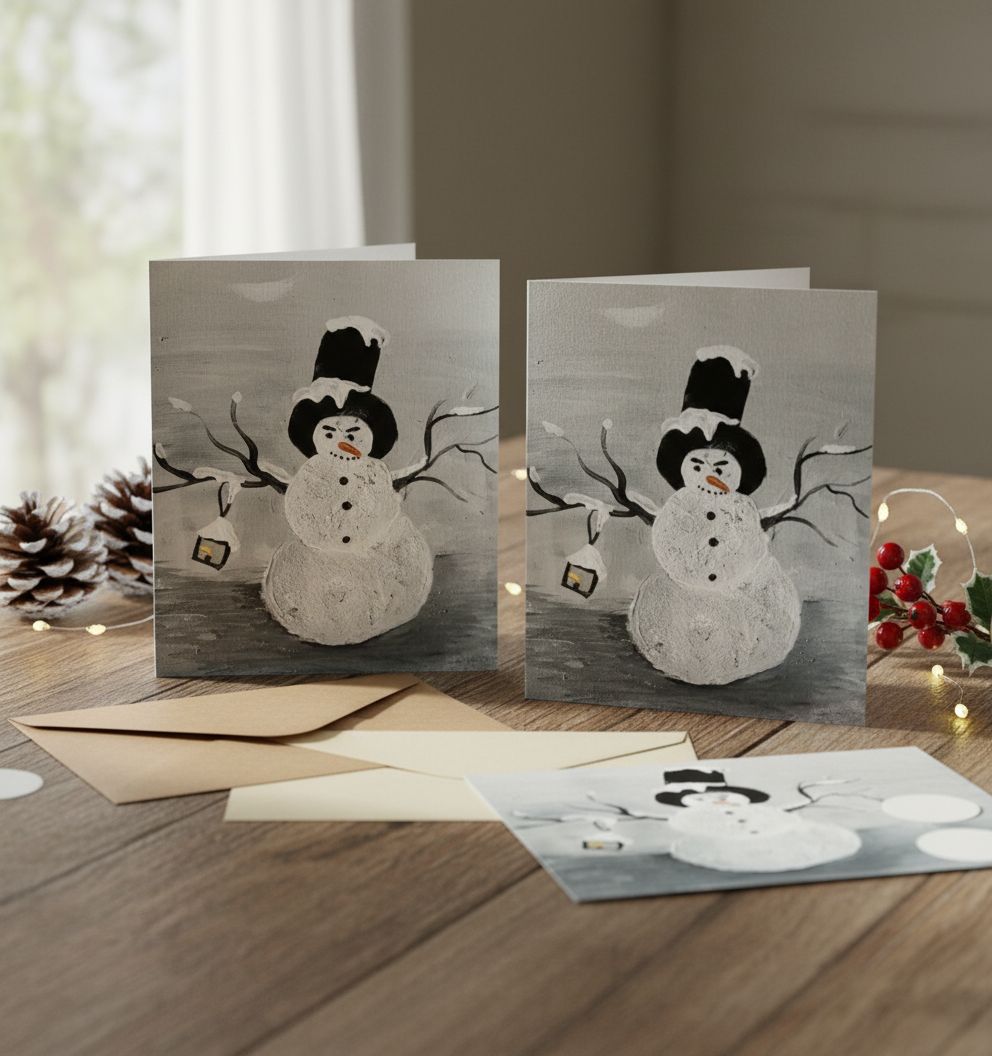 AMDP1002Snowman Art Digital Download | Print for Pillows & Wall ArtDigital DownloadsPrint Painting$ 45.00Alexa Martha Designs
