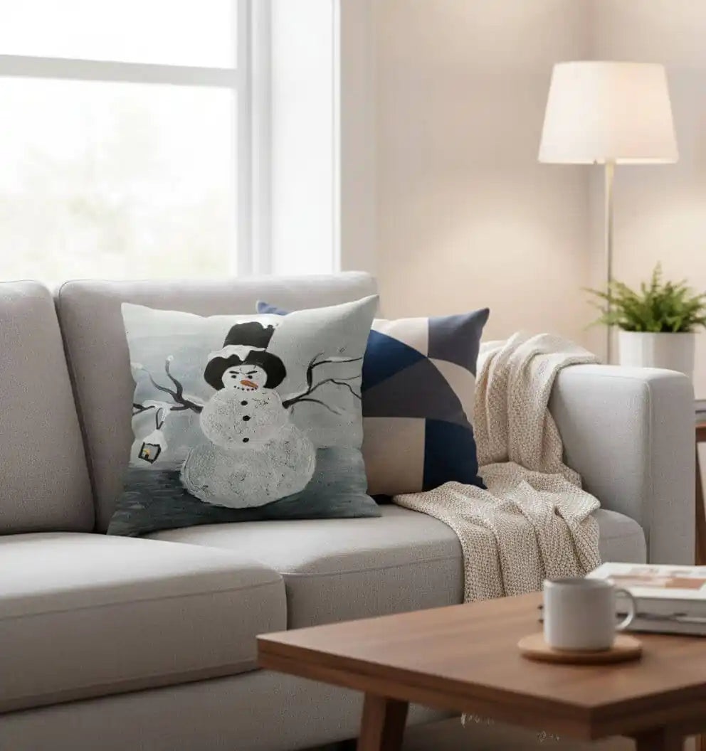 AMDP1002Snowman Art Digital Download | Print for Pillows &amp; Wall ArtDigital DownloadsPrint Painting$ 45.00Alexa Martha Designs