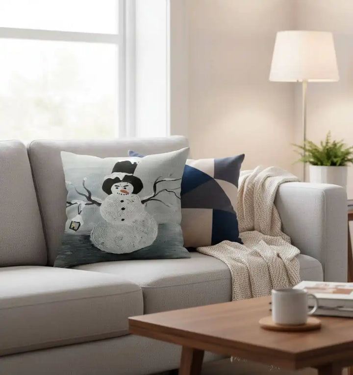 AMDP1002Snowman Art Digital Download | Print for Pillows &amp; Wall ArtDigital DownloadsPrint Painting$ 45.00Alexa Martha Designs