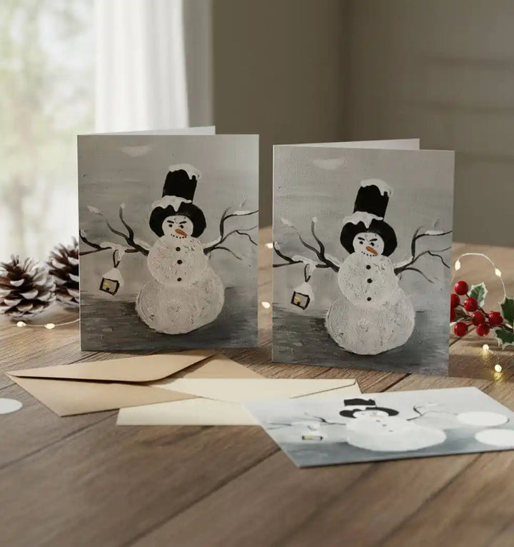 AMDP1002Snowman Art Digital Download | Print for Pillows &amp; Wall ArtDigital DownloadsPrint Painting$ 45.00Alexa Martha Designs