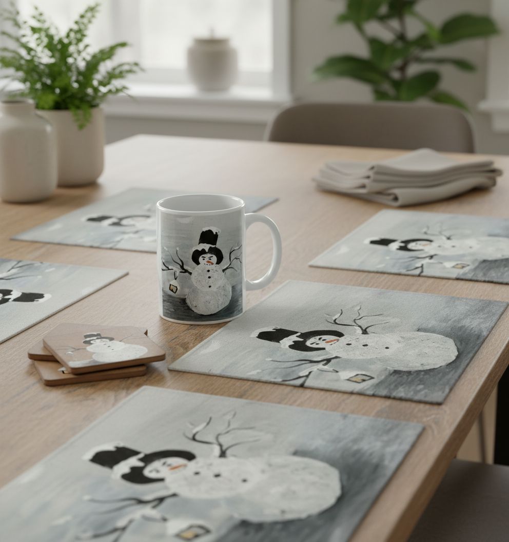 AMDP1002Snowman Art Digital Download | Print for Pillows & Wall ArtDigital DownloadsPrint Painting$ 45.00Alexa Martha Designs