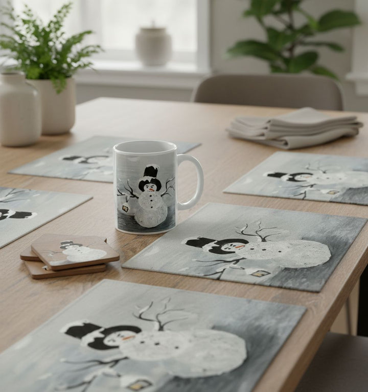 AMDP1002Snowman Art Digital Download | Print for Pillows & Wall ArtDigital DownloadsPrint Painting$ 45.00Alexa Martha Designs