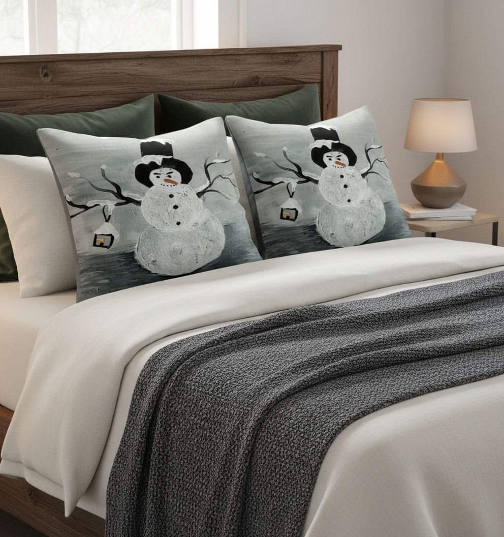 AMDP1002Snowman Art Digital Download | Print for Pillows & Wall ArtDigital DownloadsPrint Painting$ 45.00Alexa Martha Designs
