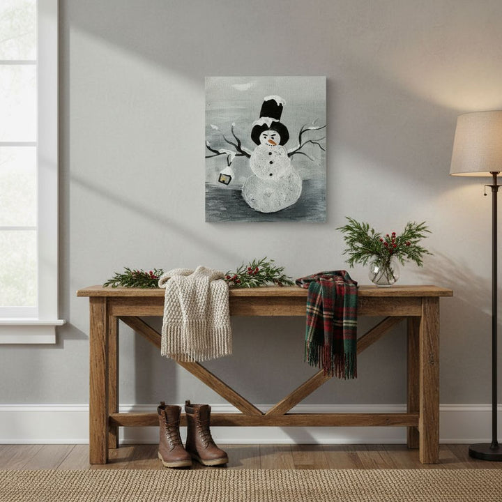 AMDP1002Snowman Art Digital Download | Print for Pillows & Wall ArtDigital DownloadsPrint Painting$ 45.00Alexa Martha Designs
