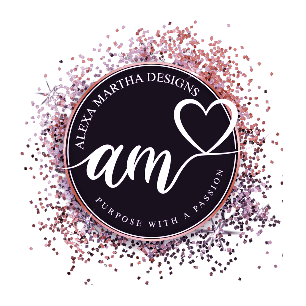 GC25Get A Alexa Martha Designs Gift CardGift CardsGift Cards$ 25.00Alexa Martha Designs