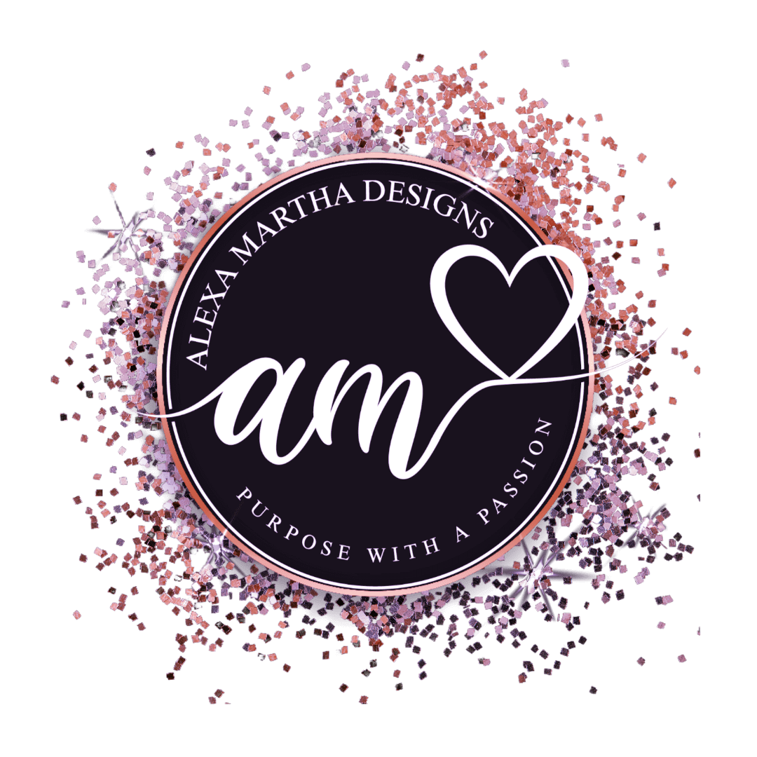 GC25Get A Alexa Martha Designs Gift CardGift CardsGift Cards$ 25.00Alexa Martha Designs