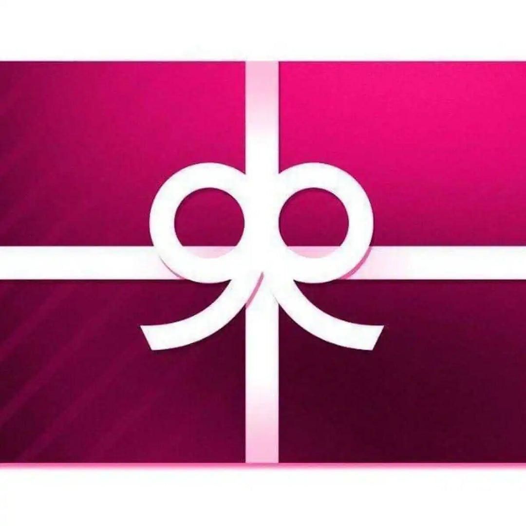 GC25Get A Alexa Martha Designs Gift CardGift CardsGift Cards$ 25.00Alexa Martha Designs