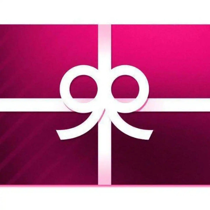 GC25Get A Alexa Martha Designs Gift CardGift CardsGift Cards$ 25.00Alexa Martha Designs