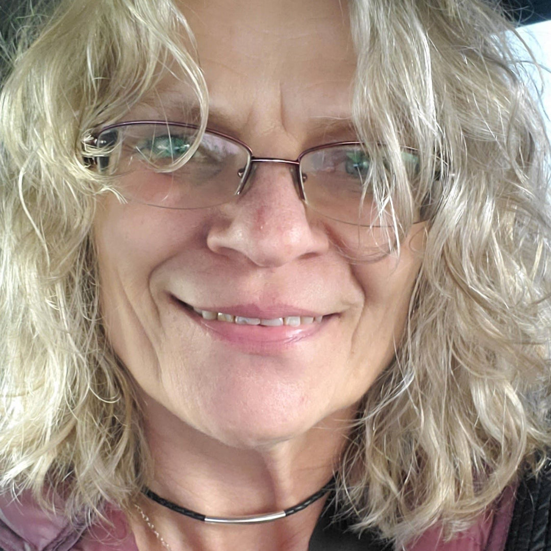 AMD1279-323mm Leather Snap Off Choker - Handmade & StylishJewelryNecklace$ 69.00Alexa Martha Designs