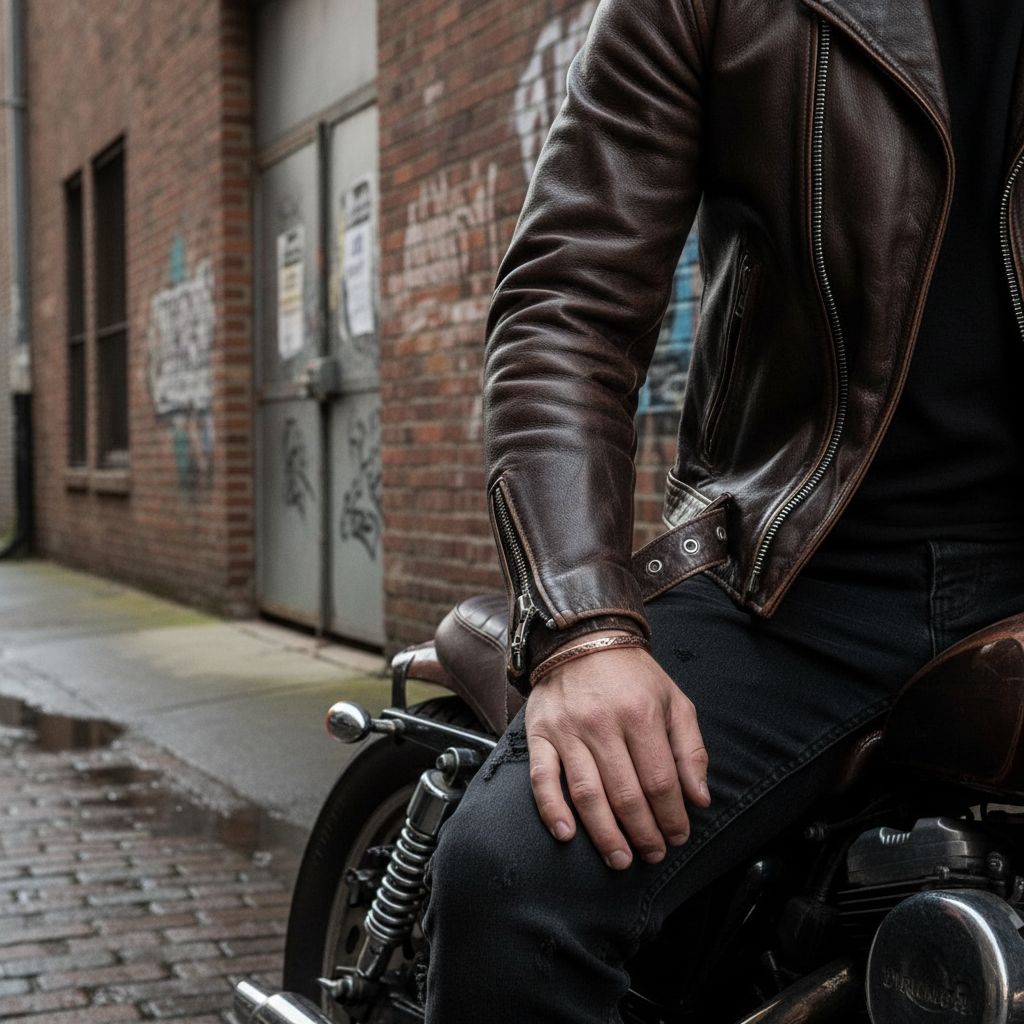 AMD1289Handmade 2 ounce 6 Gauge Copper Hammered BIGGA BangleJewelryBracelet$ 50.00Alexa Martha Designs