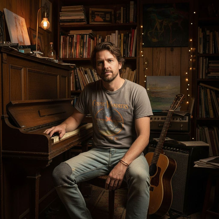 AMD1289Handmade 2 ounce 6 Gauge Copper Hammered BIGGA BangleJewelryBracelet$ 50.00Alexa Martha Designs