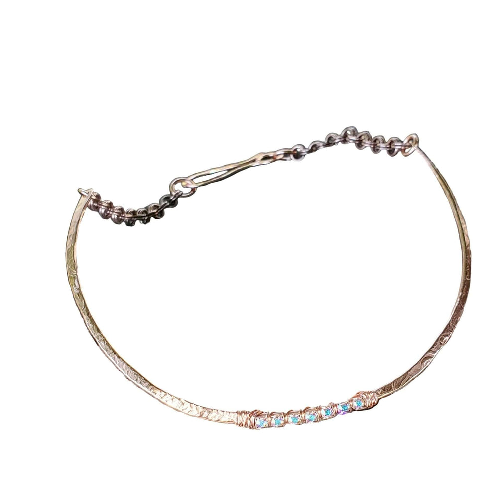 handmade copper silver jewelry bundleUncategorizedGift Bundle$ 171.00Alexa Martha Designs