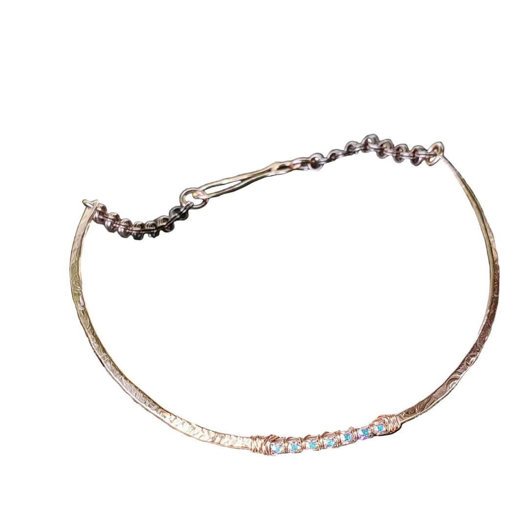 handmade copper silver jewelry bundleUncategorizedGift Bundle$ 171.00Alexa Martha Designs