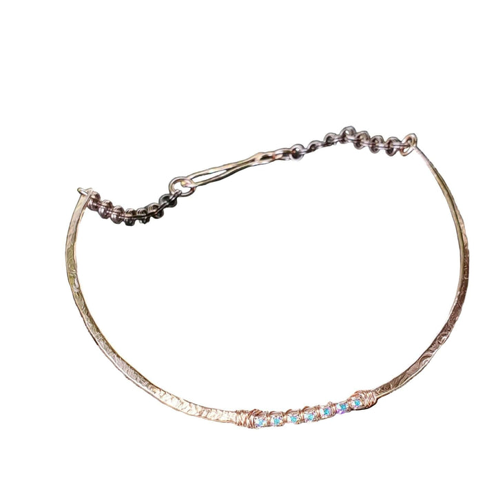 handmade copper silver jewelry bundleUncategorizedGift Bundle$ 171.00Alexa Martha Designs