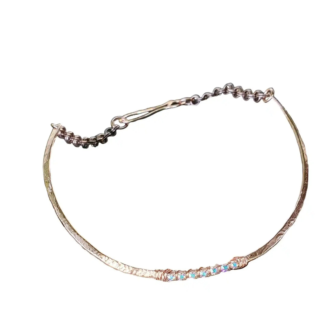 handmade copper silver jewelry bundleUncategorizedGift Bundle$ 171.00Alexa Martha Designs