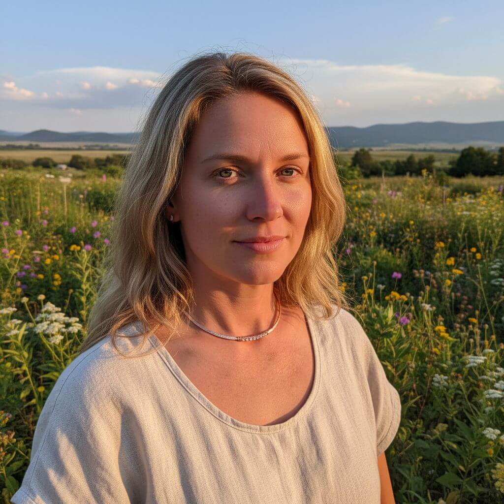 handmade copper silver jewelry bundleUncategorizedGift Bundle$ 171.00Alexa Martha Designs