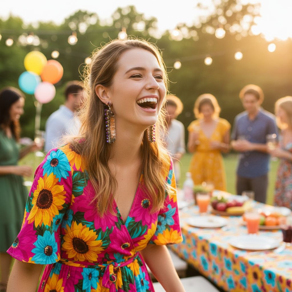 AMD1269Wire Wrapped Pink Crystal Hammered Copper Bar EarringsEarringsEarrings$ 58.00Alexa Martha Designs