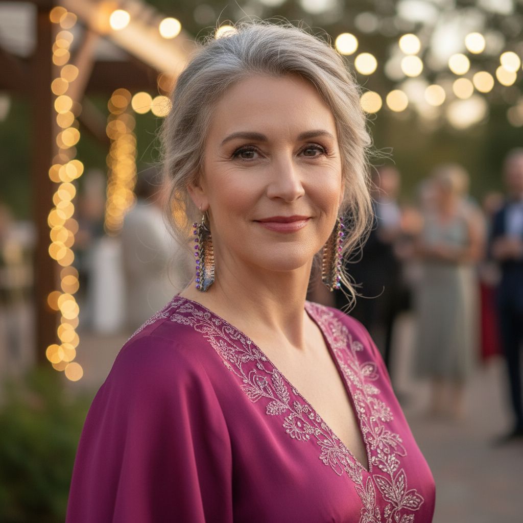 AMD1269Wire Wrapped Pink Crystal Hammered Copper Bar EarringsEarringsEarrings$ 58.00Alexa Martha Designs