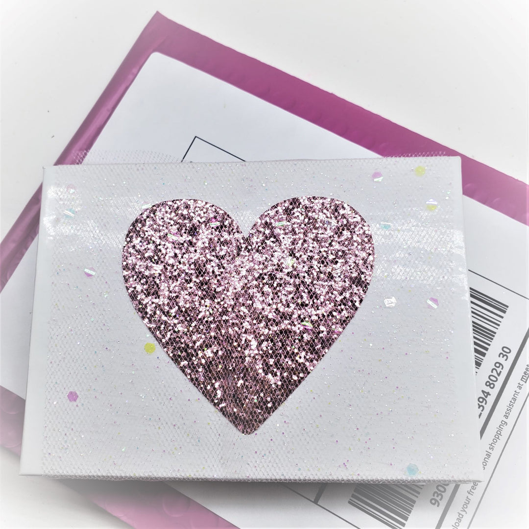 AMD1290Handmade Metal Chainmaille Choker NecklaceJewelryNecklace$ 135.00Alexa Martha Designs