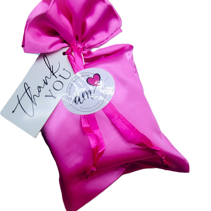 AMD1331-4Upside Down Crystal Gemstone Bead Ball End Cuff BanglesBraceletsBracelet$ 55.00Alexa Martha Designs