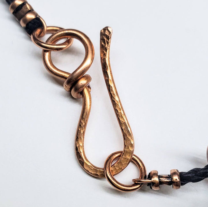 AMD1344handmade lapis lazuli pendant necklace$ 135.00Alexa Martha Designs