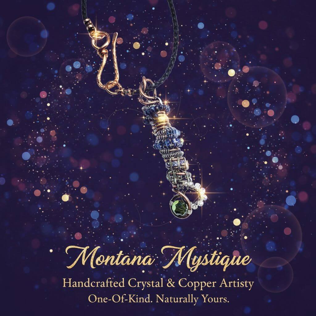 AMD1344handmade lapis lazuli pendant necklace$ 135.00Alexa Martha Designs