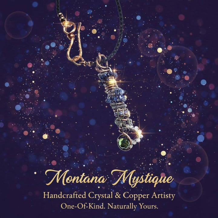 AMD1344handmade lapis lazuli pendant necklace$ 135.00Alexa Martha Designs