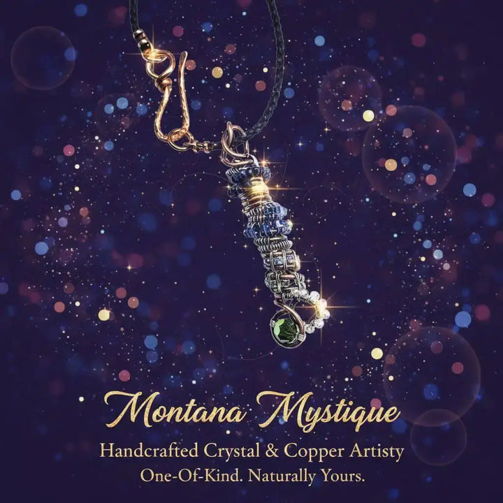 AMD1344handmade lapis lazuli pendant necklace$ 135.00Alexa Martha Designs