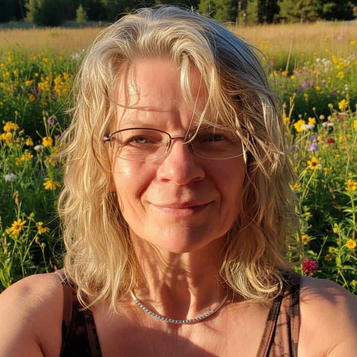 AMD131225 Year Anniversary Sterling Silver Crystal Choker GiftJewelryNecklace$ 185.00Alexa Martha Designs