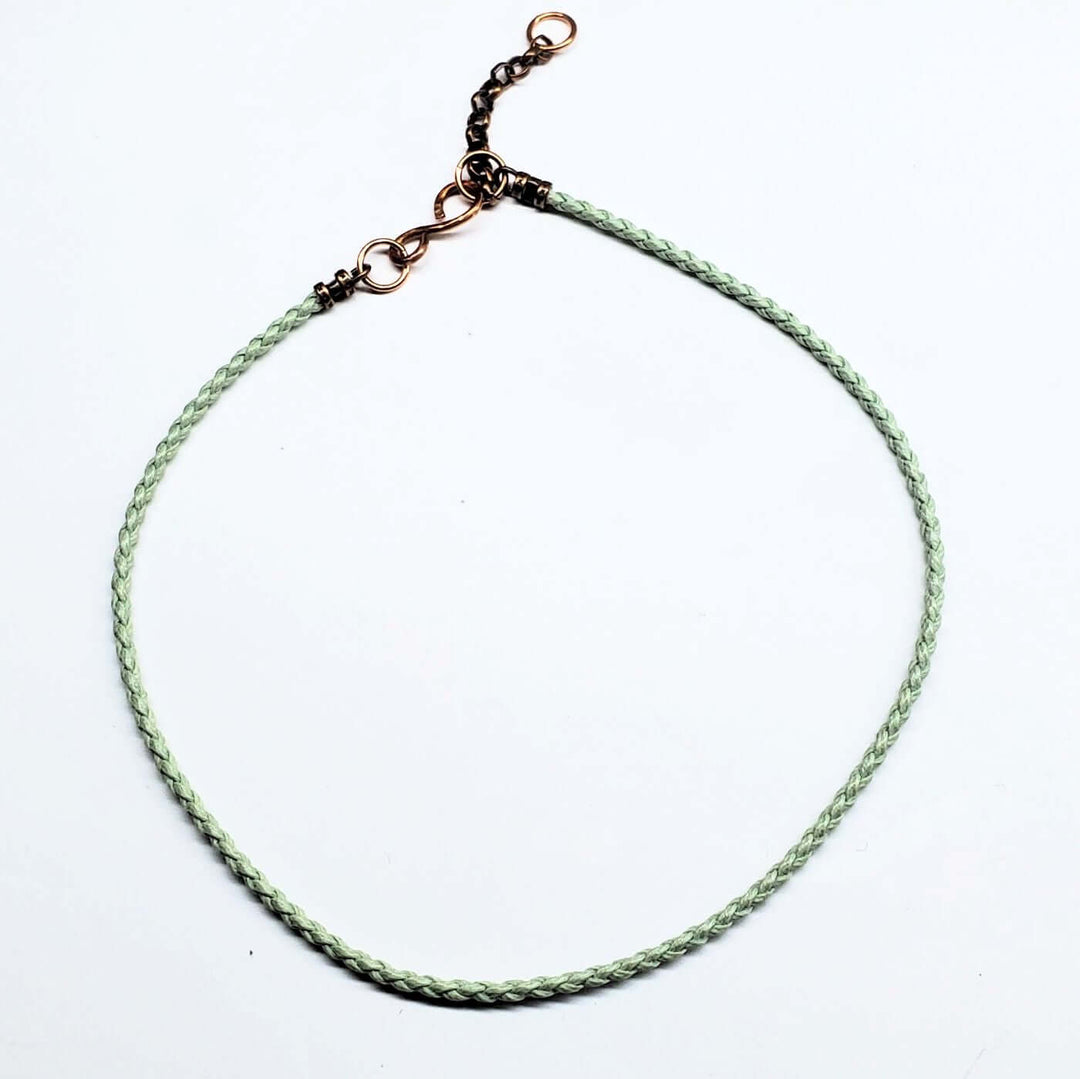 AMD1342-3autism awareness pendant 14K Gold Filled Wrapped PendantCharms & PendantsChoker$ 22.00Alexa Martha Designs