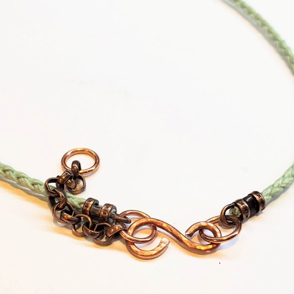 AMD1342autism awareness pendant 14K Gold Filled Wrapped PendantCharms & PendantsChoker$ 50.00Alexa Martha Designs