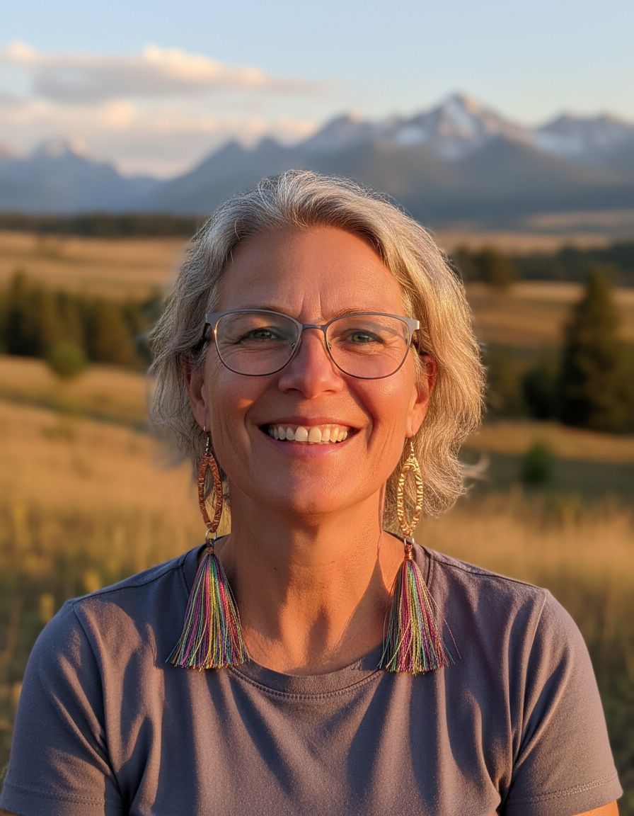 AMD1293-ALong Copper Embossed Silk Tassel Earrings Various ColorsEarringsEarrings$ 53.00Alexa Martha Designs