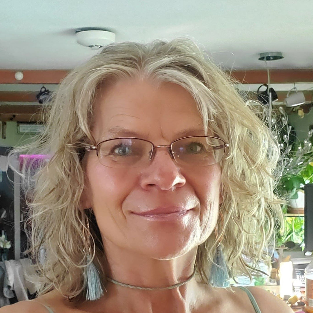 AMD1293-ALong Copper Embossed Silk Tassel Earrings Various ColorsEarringsEarrings$ 53.00Alexa Martha Designs