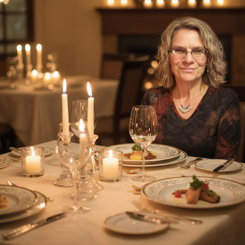 AMD1298Pearl Crystal Birthstone Necklace by Alexa MarthaJewelryNecklace$ 44.00Alexa Martha Designs