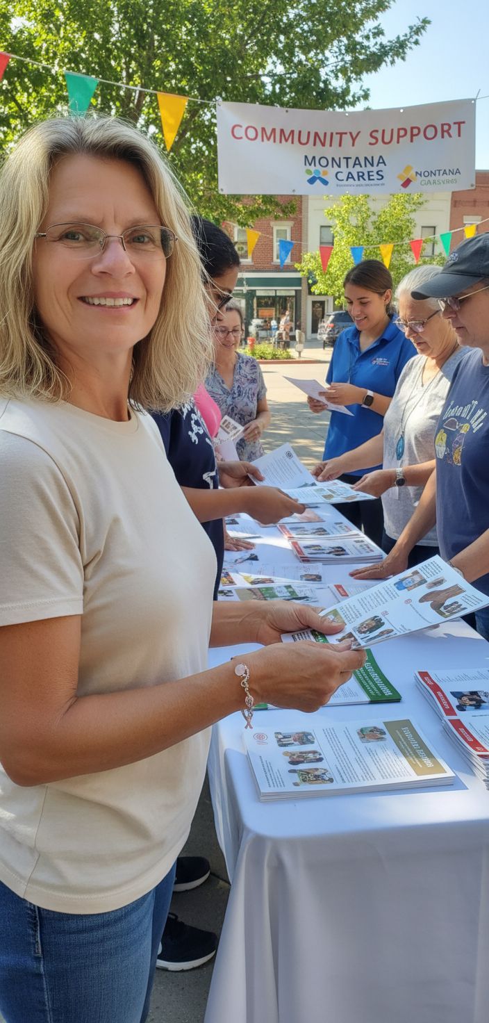 AMD1332Pink Crystal Breast Cancer Awareness Rose Quartz BeadBraceletsCuff Bracelet$ 113.00Alexa Martha Designs