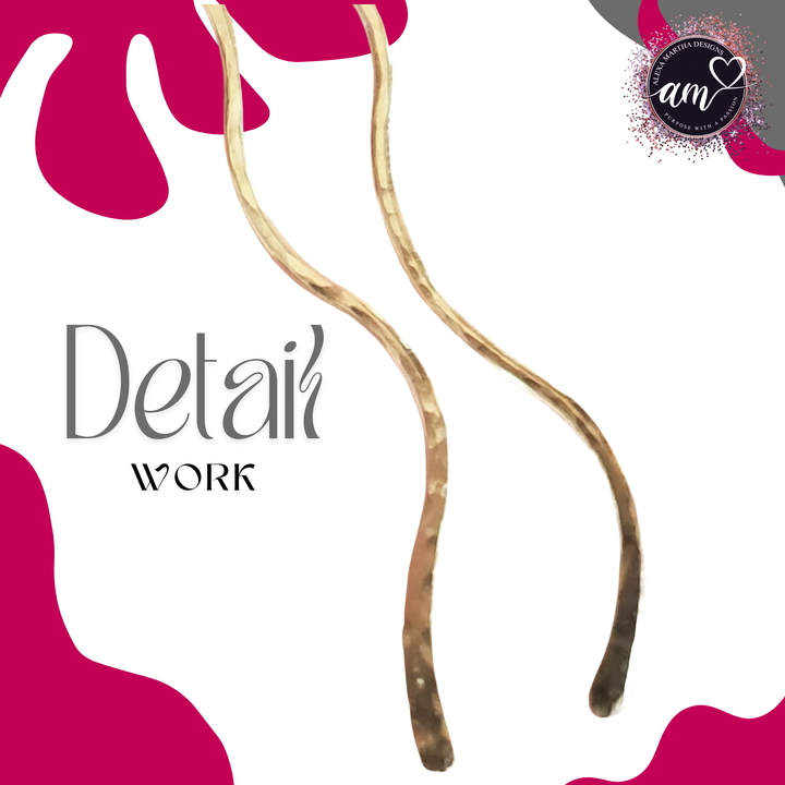 AMD2000Pink Necklace Choker Ear Threader Bundle - Luxe SetJewelry SetsJewelry Set$ 164.00Alexa Martha Designs