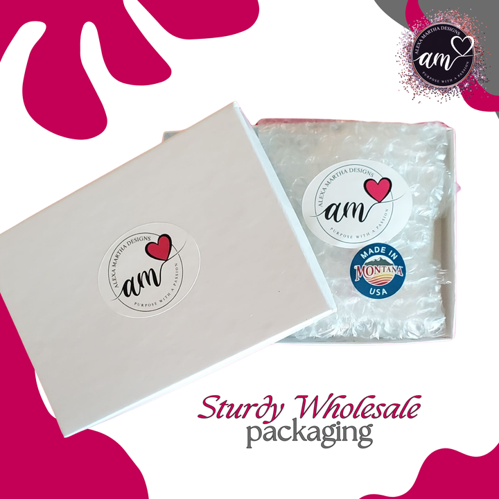 AMD2000Pink Necklace Choker Ear Threader Bundle - Luxe SetJewelry SetsJewelry Set$ 164.00Alexa Martha Designs