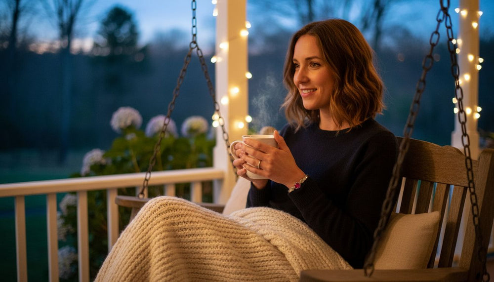 AMD1323Solid 10 Gauge Silver Hammered Brides Mag Bangle with 8mmBraceletsBangle$ 108.00Alexa Martha Designs