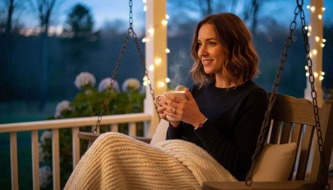 AMD1323Solid 10 Gauge Silver Hammered Brides Mag Bangle with 8mmBraceletsBangle$ 108.00Alexa Martha Designs