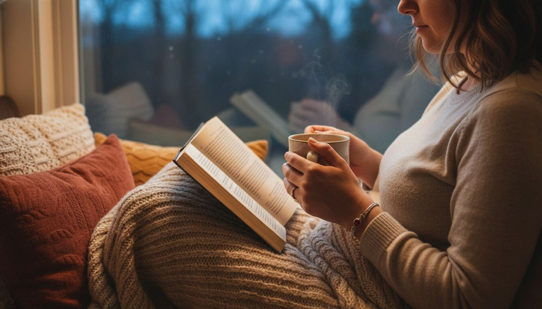 AMD1323Solid 10 Gauge Silver Hammered Brides Mag Bangle with 8mmBraceletsBangle$ 108.00Alexa Martha Designs