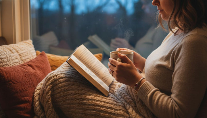 AMD1323Solid 10 Gauge Silver Hammered Brides Mag Bangle with 8mmBraceletsBangle$ 108.00Alexa Martha Designs