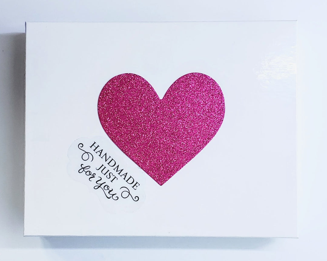 AMD1300Stackable Copper Canted Angle Bangle - Unique DesignJewelryBracelet$ 32.00Alexa Martha Designs